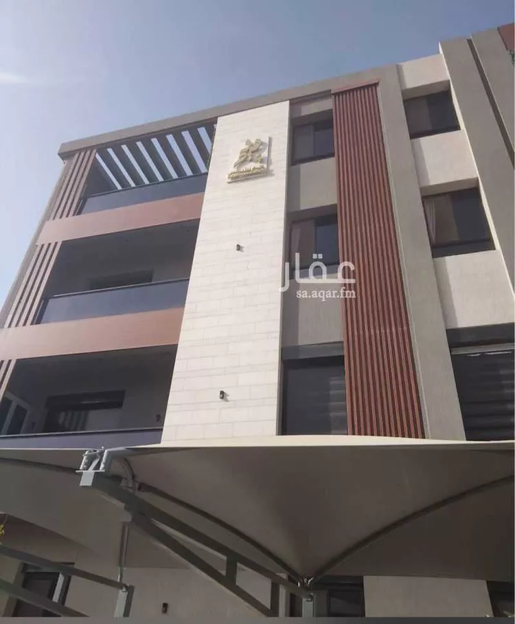 شقة للبيع في شارع الليطاني, حي الإزدهار, مدينة الرياض, منطقة الرياض صورة 3