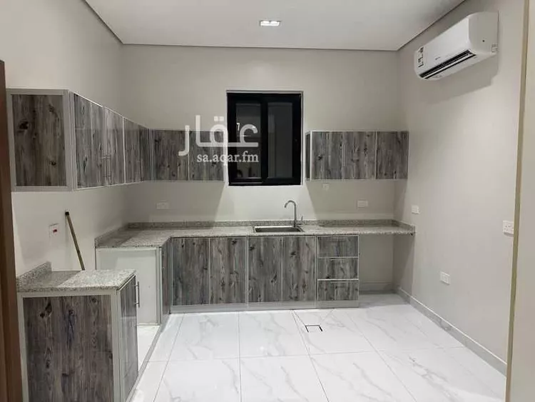 دور للإيجار في شارع عبدالوهاب البغدادي, حي النموذجية, مدينة الرياض, منطقة الرياض صورة 4