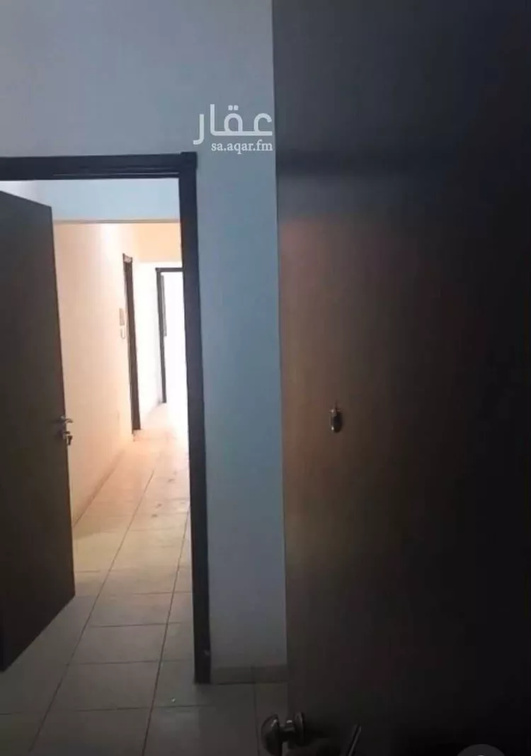 Apartment for Rent in Riyadh Ad Duraihimiyah صورة 3