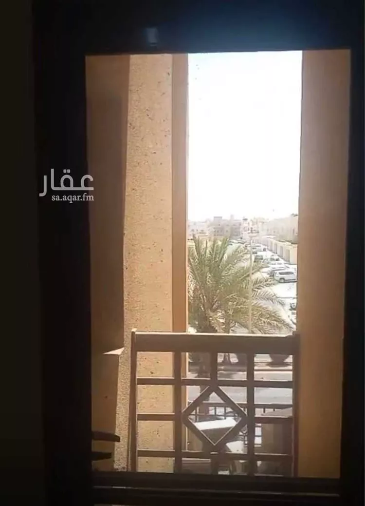 Apartment for Rent in Riyadh Ad Duraihimiyah صورة 4