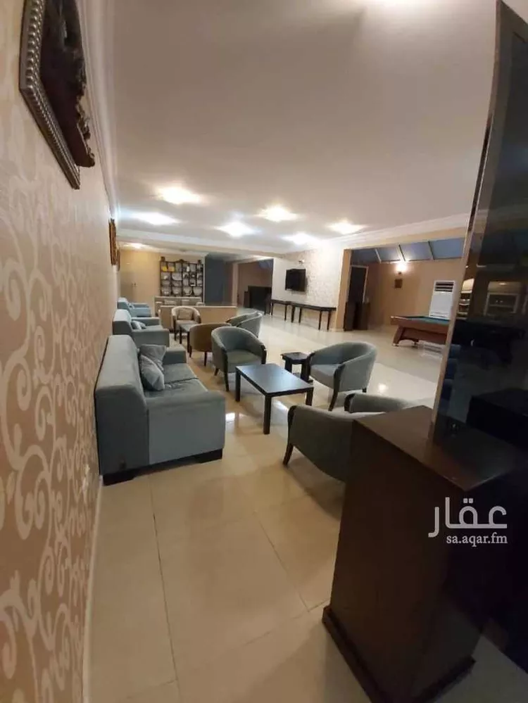 Apartment for Rent in Riyadh Salah Ad Din صورة 4