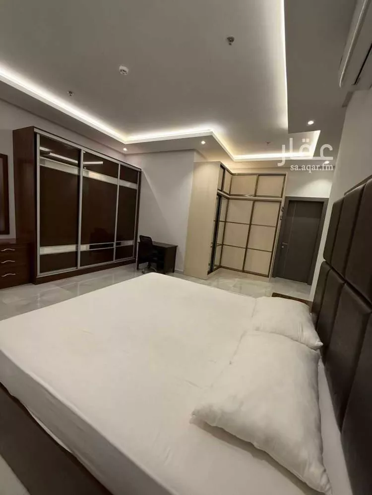 شقة للإيجار في شارع الليطاني, حي الإزدهار, مدينة الرياض, منطقة الرياض صورة 4