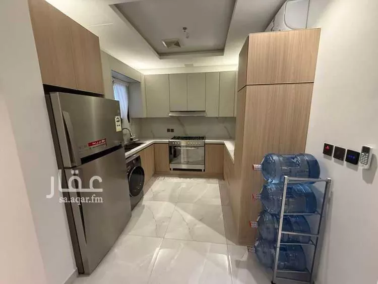 شقة للإيجار في شارع الليطاني, حي الإزدهار, مدينة الرياض, منطقة الرياض 10