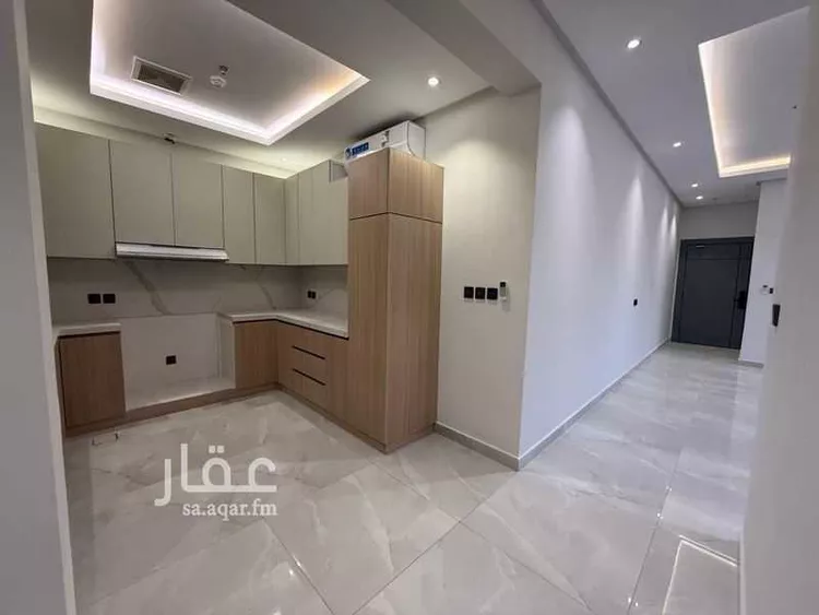 شقة للإيجار في شارع الليطاني, حي الإزدهار, مدينة الرياض, منطقة الرياض 14