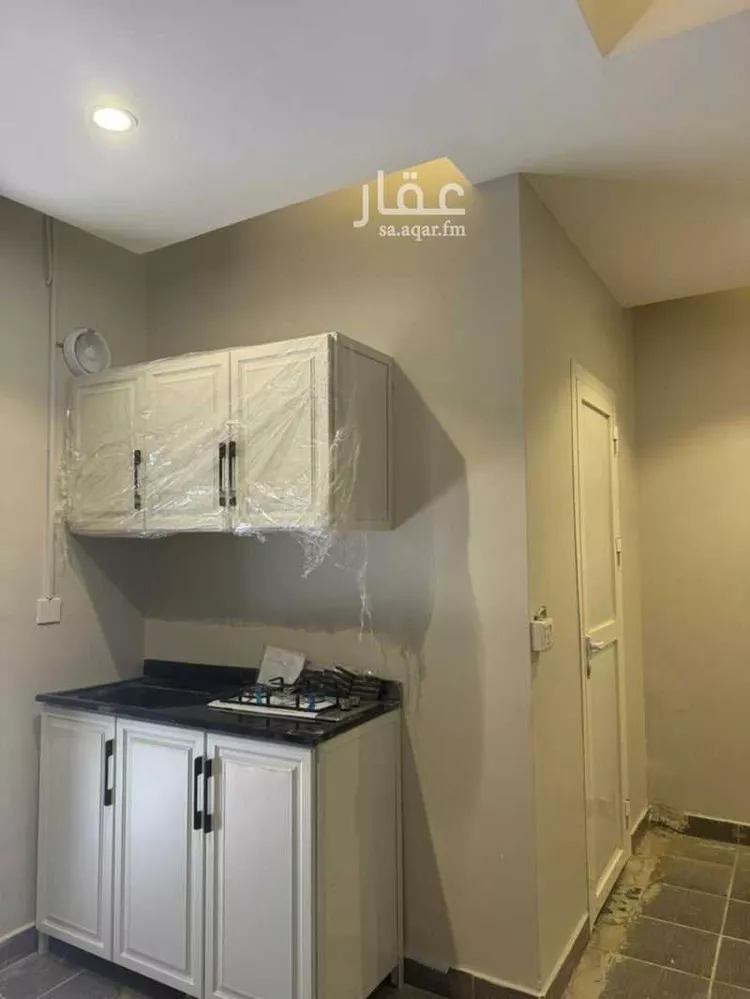 شقة للإيجار في شارع الزهور, حي العليا, مدينة الرياض, منطقة الرياض صورة 2