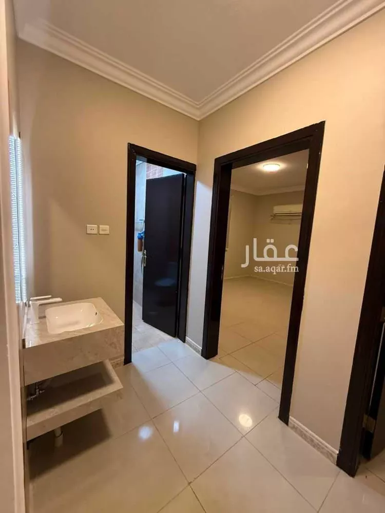 شقة للإيجار في شارع الأحمدي, حي التعاون, مدينة الرياض, منطقة الرياض صورة 4