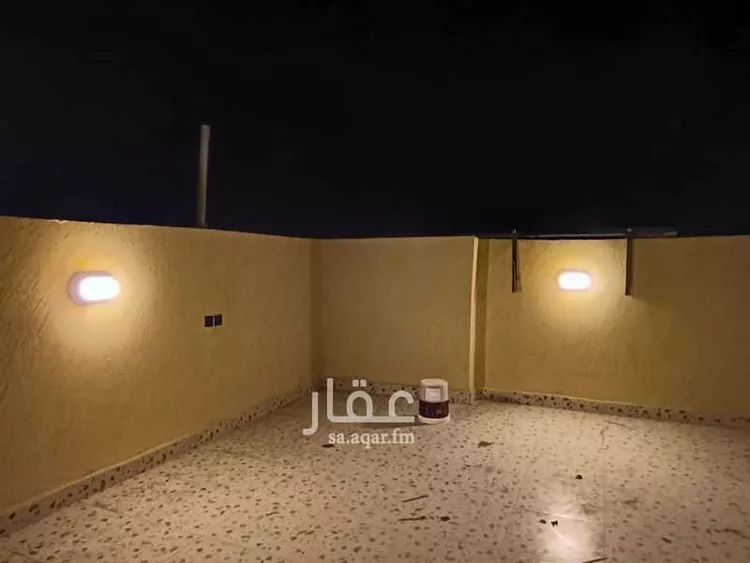 Apartment for Rent in Riyadh Taiba 10
