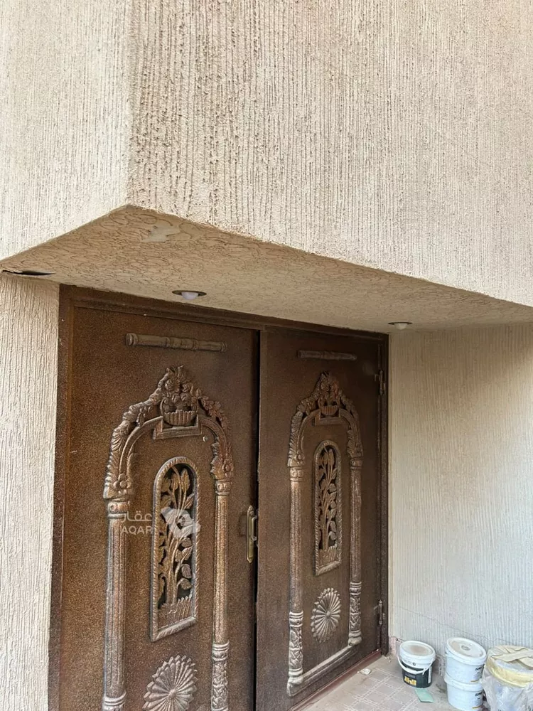 فيلا للإيجار في شارع دجلة, حي النموذجية, مدينة الرياض, منطقة الرياض صورة 5