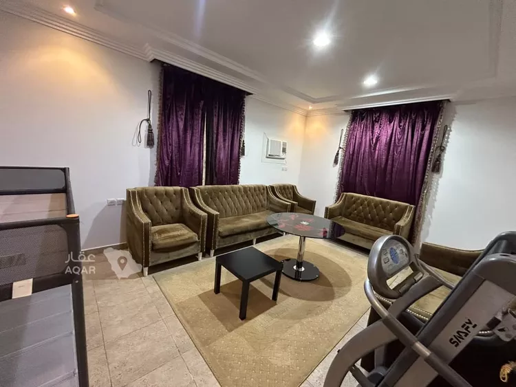فيلا للإيجار في شارع دجلة, حي النموذجية, مدينة الرياض, منطقة الرياض 13