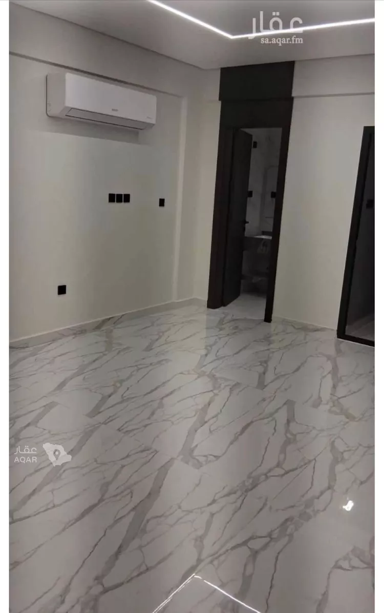 شقة للإيجار في شارع القيروان, حي السليمانية, مدينة الرياض, منطقة الرياض 16