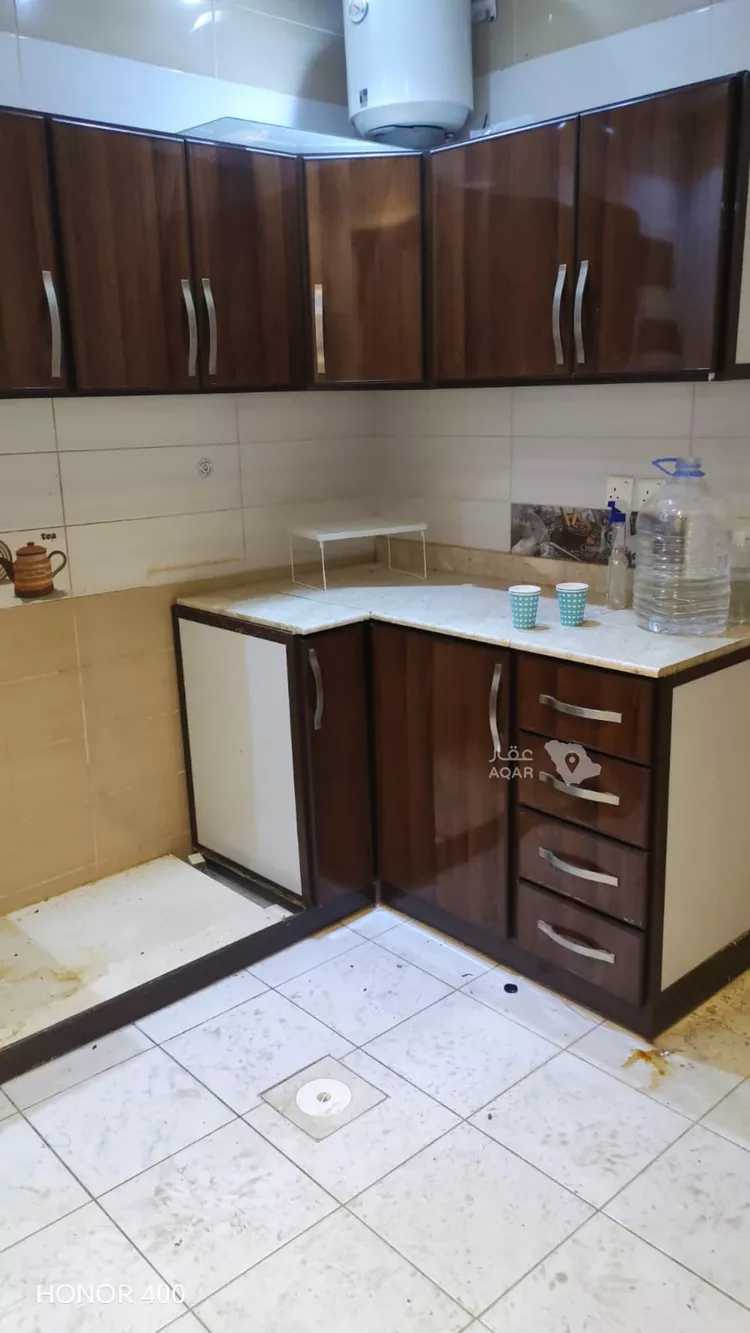 شقة للإيجار في شارع السيوطي, حي النموذجية, مدينة الرياض, منطقة الرياض 13