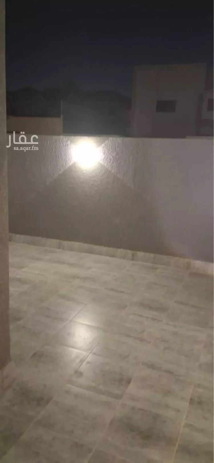 عمارة للإيجار في شارع القيروان, حي السليمانية, مدينة الرياض, منطقة الرياض