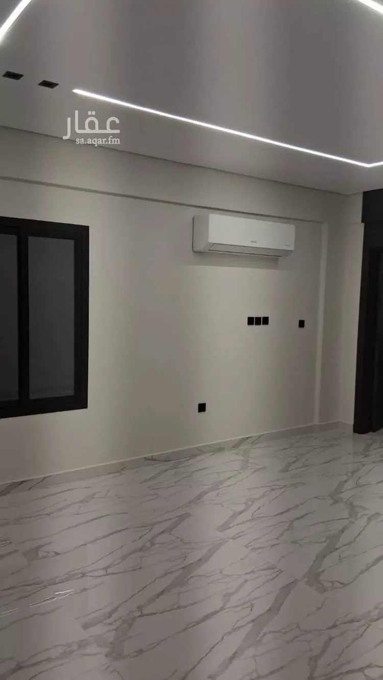 شقة للإيجار في شارع القيروان, حي السليمانية, مدينة الرياض, منطقة الرياض 9