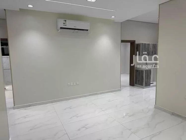 دور للإيجار في شارع عبدالوهاب البغدادي, حي النموذجية, مدينة الرياض, منطقة الرياض