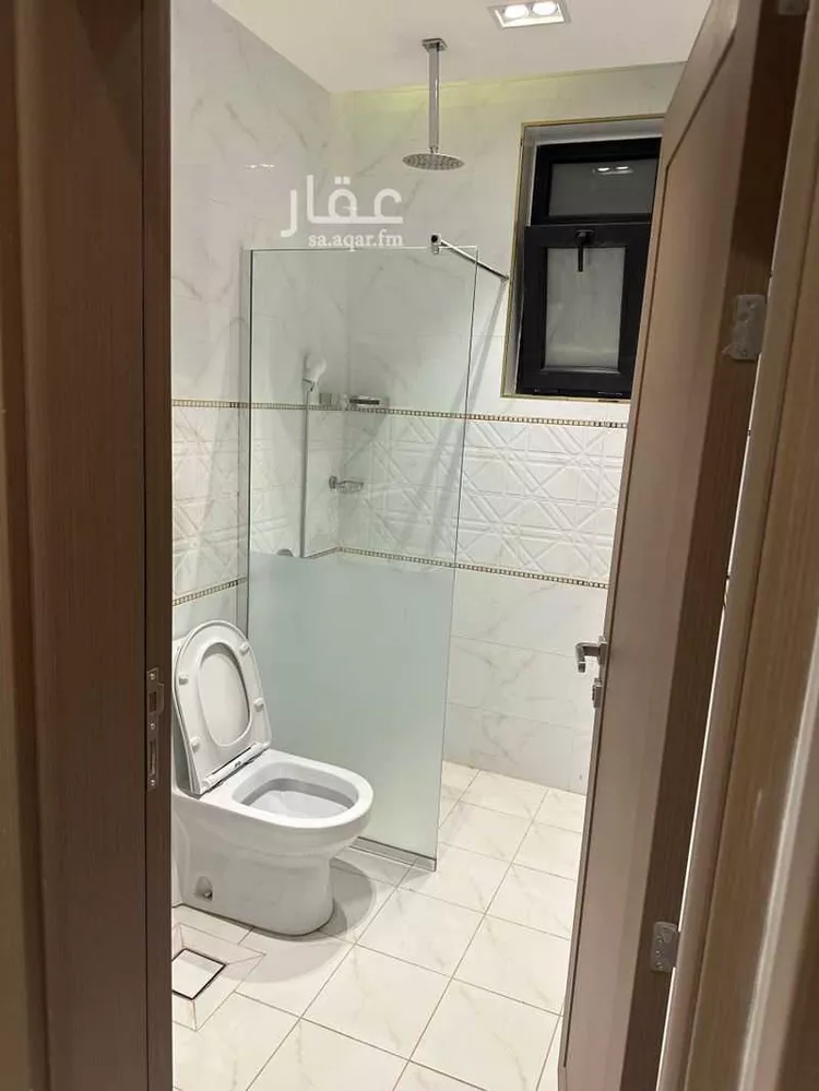 دور للإيجار في شارع عبدالوهاب البغدادي, حي النموذجية, مدينة الرياض, منطقة الرياض صورة 5