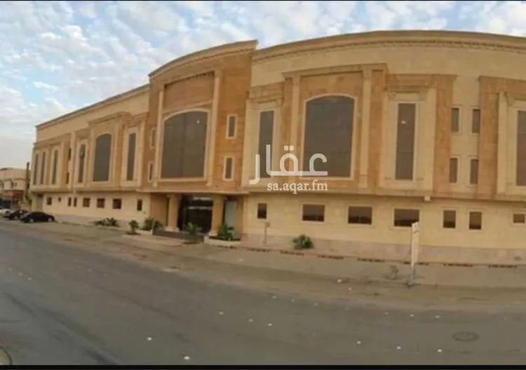 شقة للإيجار في حي الملك سلمان, مدينة الرياض, منطقة الرياض