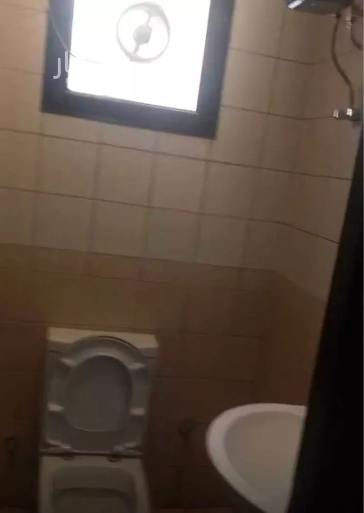 Apartment for Rent in Riyadh Ad Duraihimiyah صورة 5