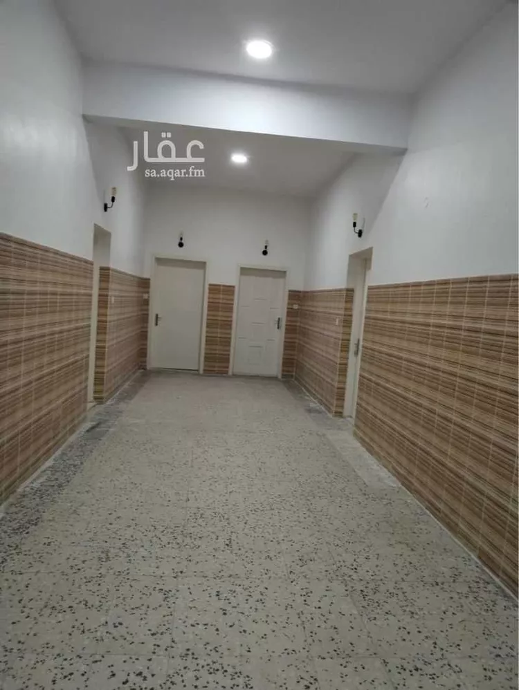 شقة للإيجار في شارع خرشة بن الحارث, حي الفوطة, مدينة الرياض, منطقة الرياض صورة 4