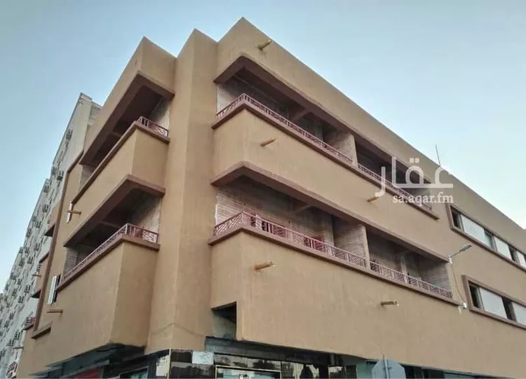 شقة للإيجار في شارع خرشة بن الحارث, حي الفوطة, مدينة الرياض, منطقة الرياض صورة 2
