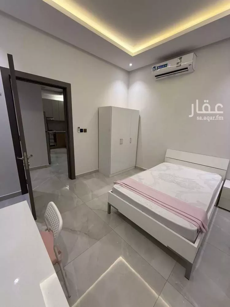 شقة للإيجار في شارع الليطاني, حي الإزدهار, مدينة الرياض, منطقة الرياض