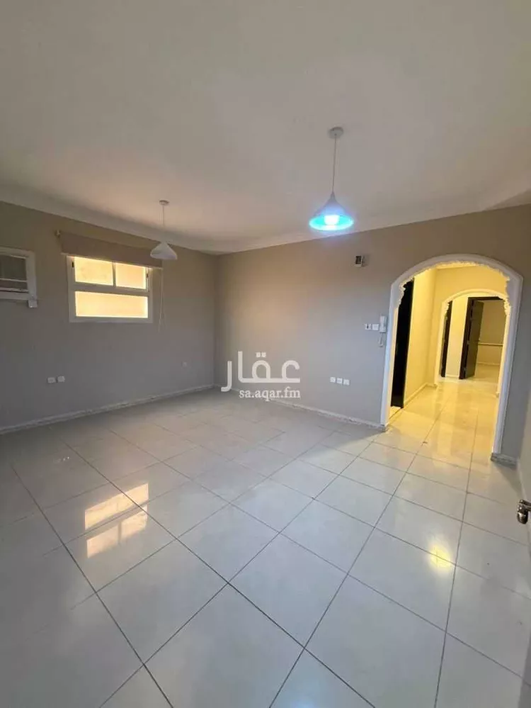 شقة للإيجار في شارع الأحمدي, حي التعاون, مدينة الرياض, منطقة الرياض صورة 2