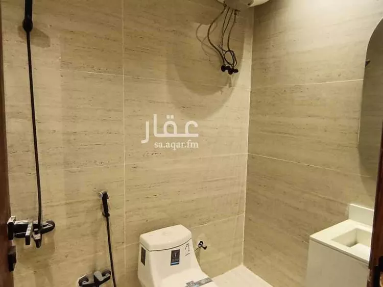 شقة للإيجار في حي طيبة, مدينة الرياض, منطقة الرياض صورة 2
