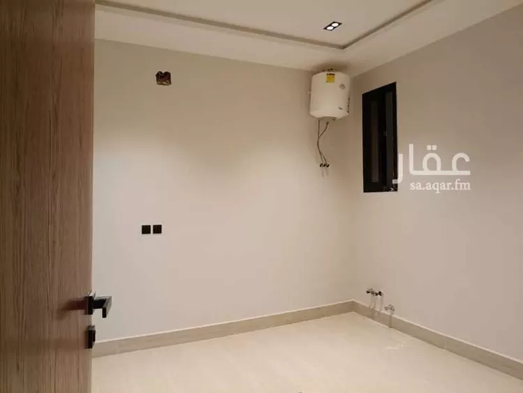 Apartment for Rent in Riyadh Taiba 22