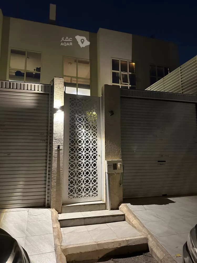 Villa for Sale in Riyadh Al Olaya