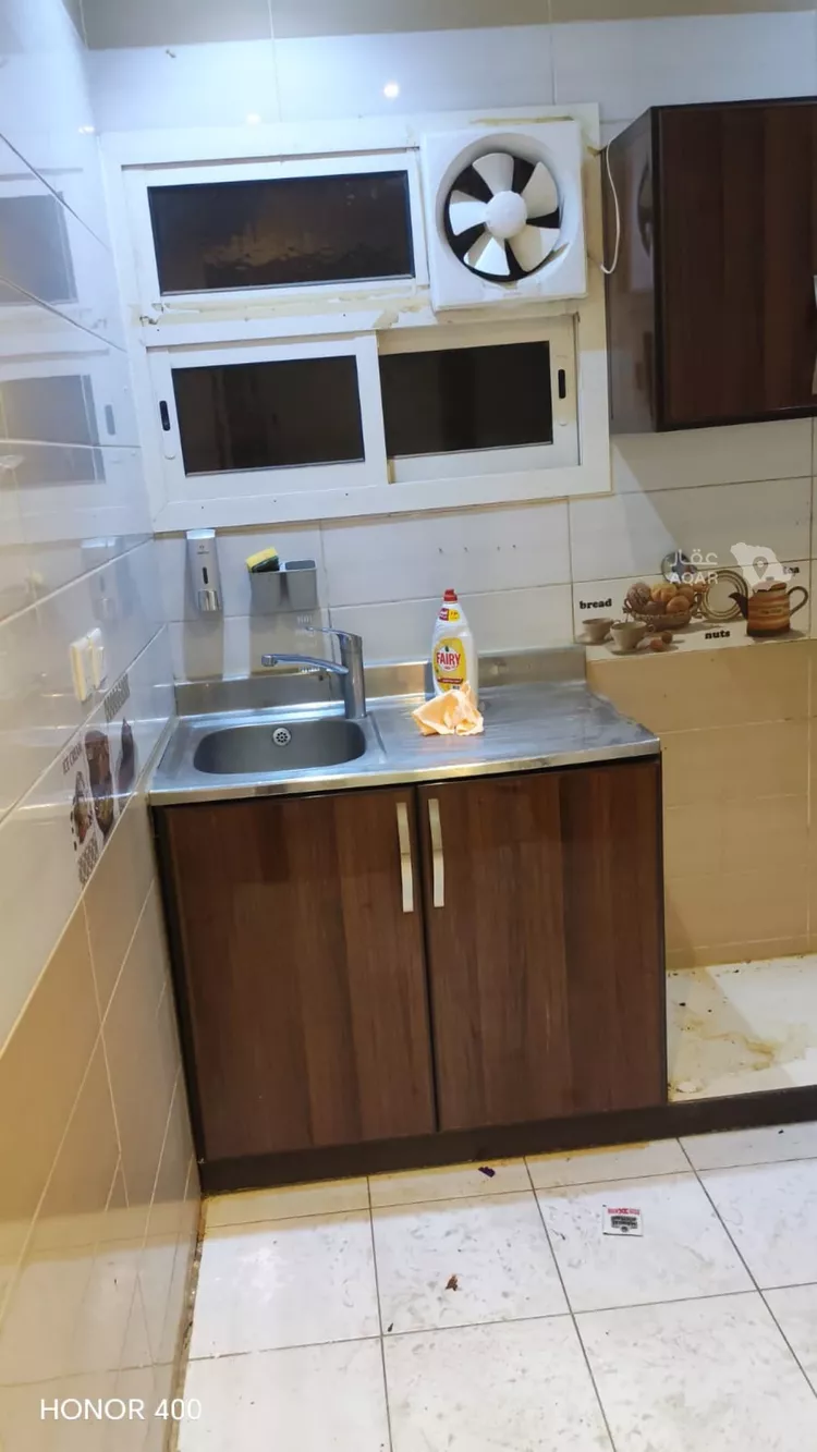 شقة للإيجار في شارع السيوطي, حي النموذجية, مدينة الرياض, منطقة الرياض 12