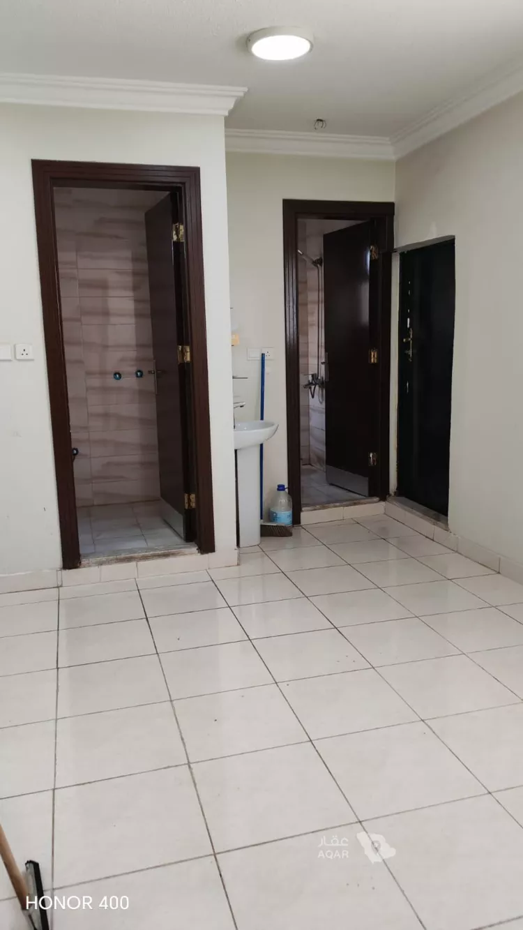 شقة للإيجار في شارع السيوطي, حي النموذجية, مدينة الرياض, منطقة الرياض 15