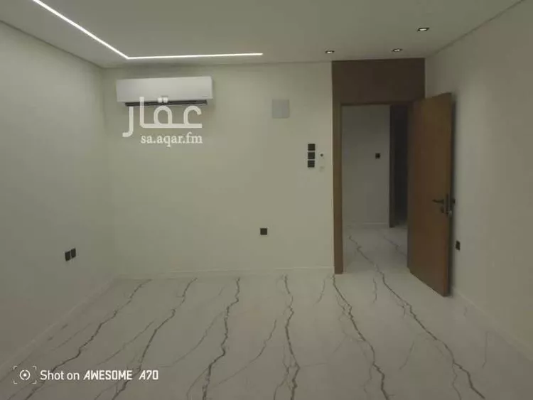 دور للإيجار في شارع روضة الفرس, حي النموذجية, مدينة الرياض, منطقة الرياض