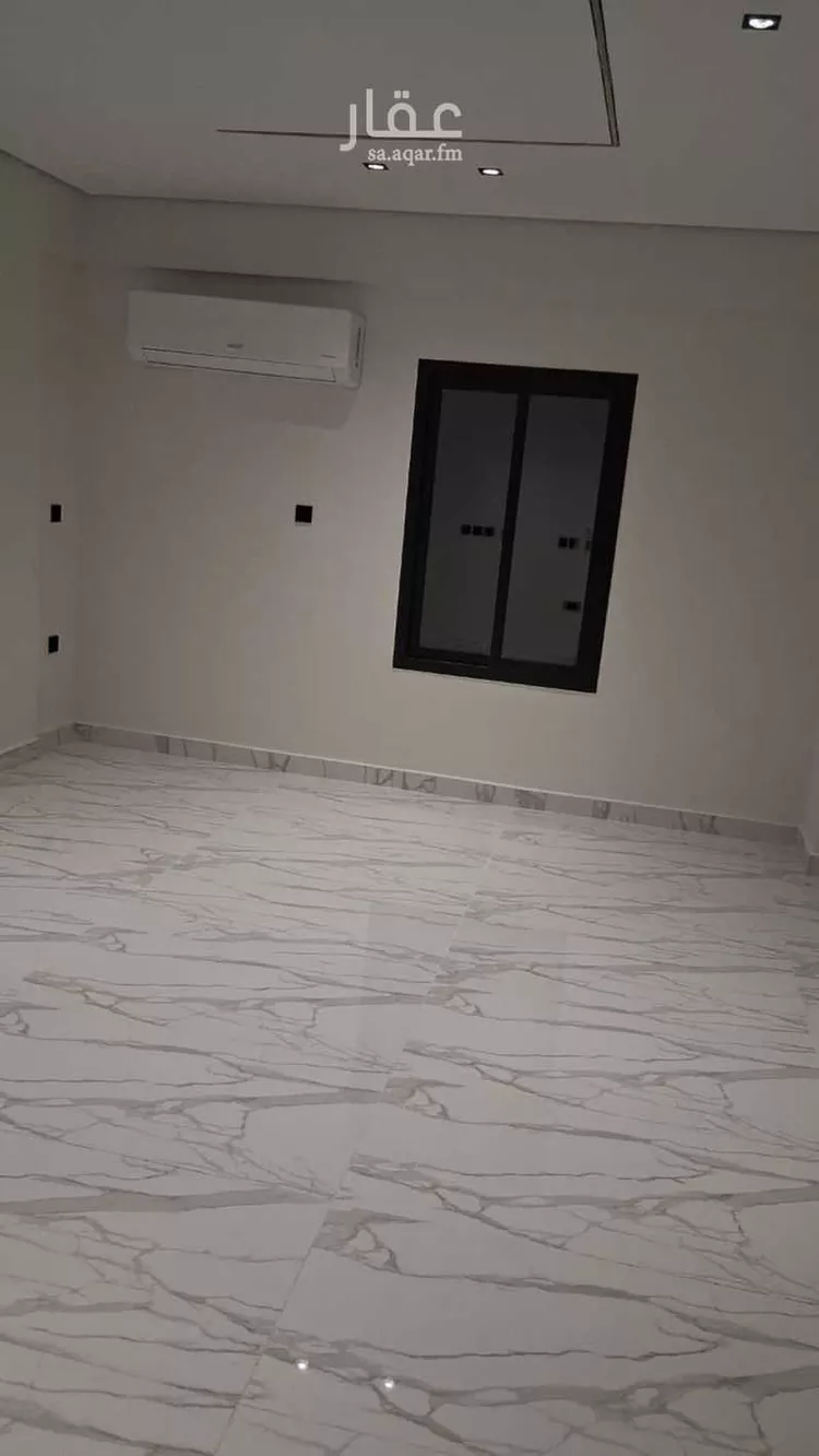 شقة للإيجار في شارع القيروان, حي السليمانية, مدينة الرياض, منطقة الرياض 12