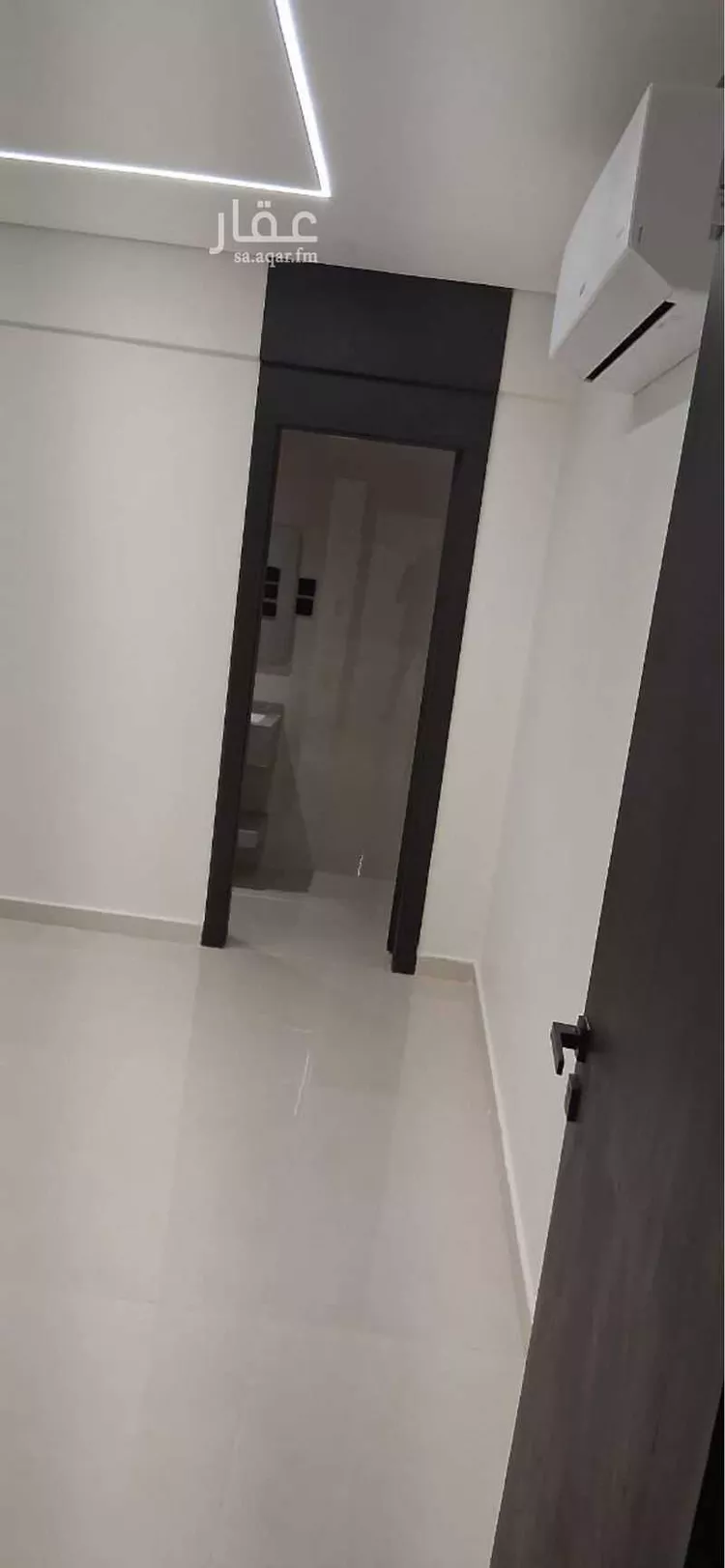 شقة للإيجار في شارع القيروان, حي السليمانية, مدينة الرياض, منطقة الرياض 11