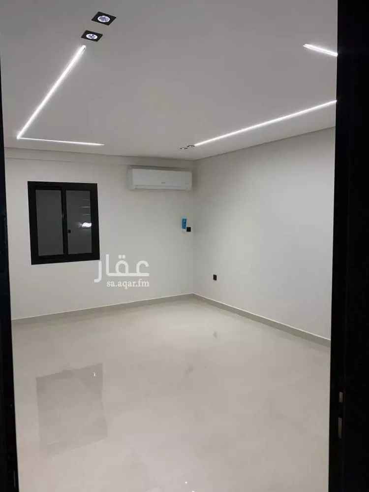 شقة للإيجار في شارع القيروان, حي السليمانية, مدينة الرياض, منطقة الرياض 19