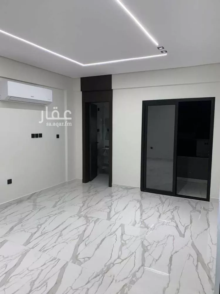 شقة للإيجار في شارع القيروان, حي السليمانية, مدينة الرياض, منطقة الرياض 18