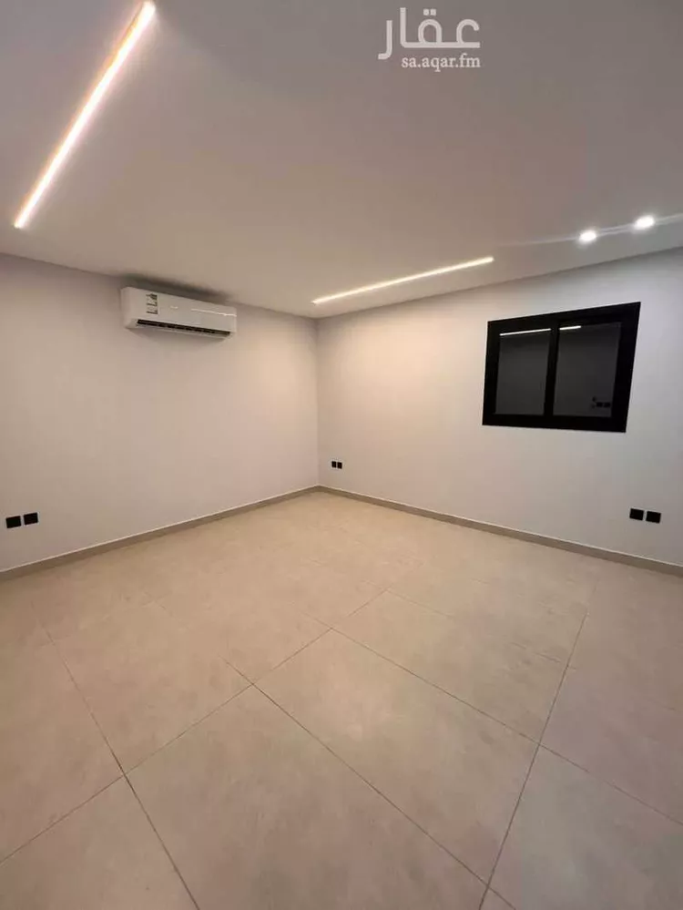 عمارة للإيجار في شارع عبدالله العنقري, حي الملك سلمان, مدينة الرياض, منطقة الرياض صورة 5