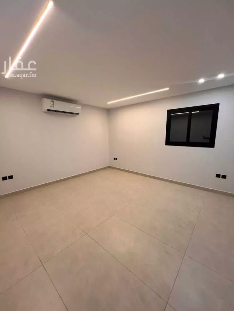 شقة للإيجار في شارع عبدالله العنقري, حي الملك سلمان, مدينة الرياض, منطقة الرياض صورة 5