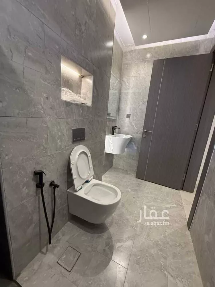 شقة للبيع في شارع الليطاني, حي الإزدهار, مدينة الرياض, منطقة الرياض صورة 4