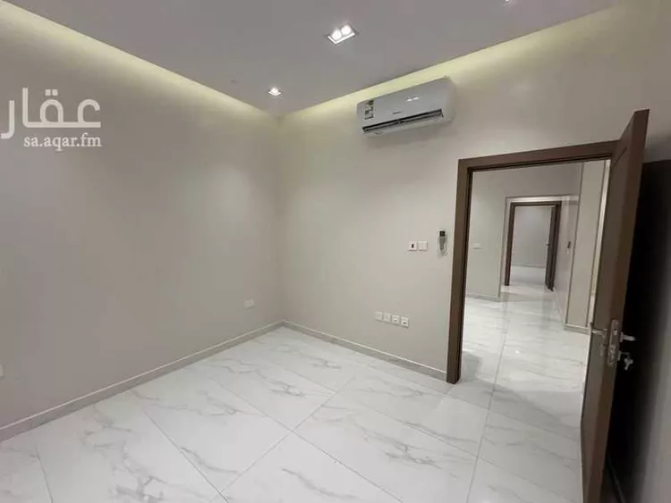 دور للإيجار في شارع عبدالوهاب البغدادي, حي النموذجية, مدينة الرياض, منطقة الرياض صورة 3