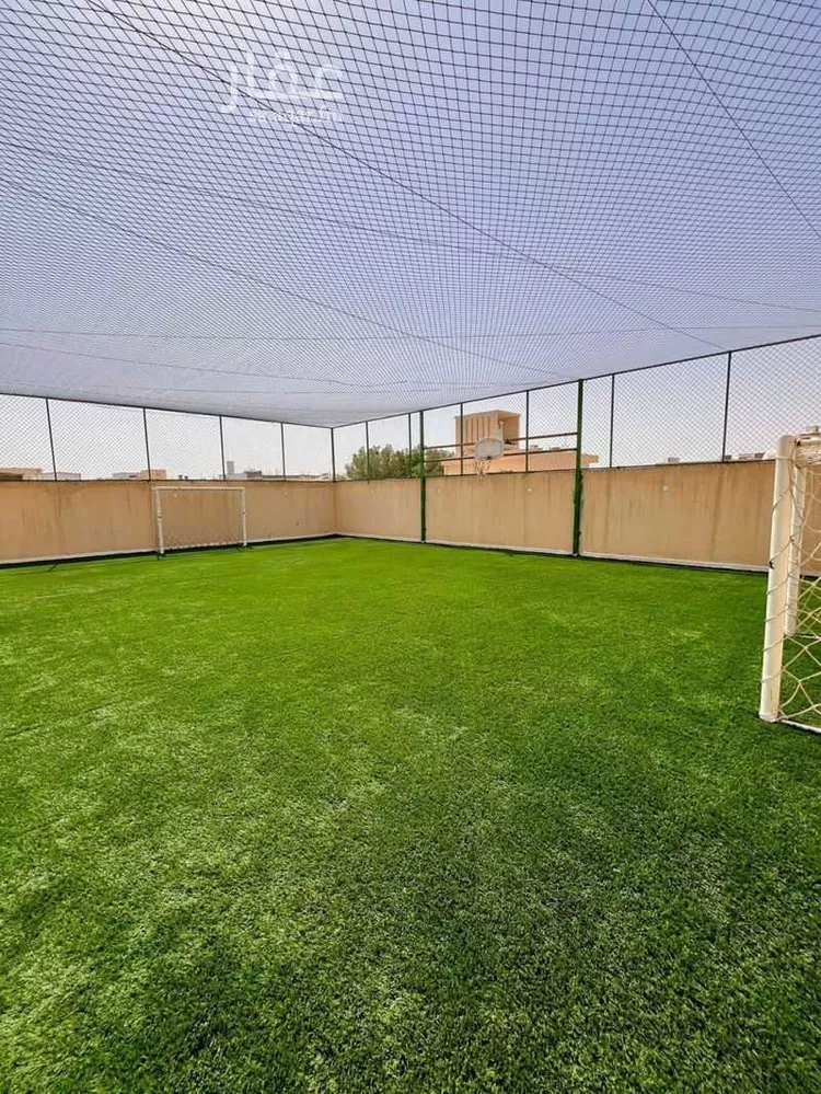 شقة للإيجار في حي الملك سلمان, مدينة الرياض, منطقة الرياض صورة 4