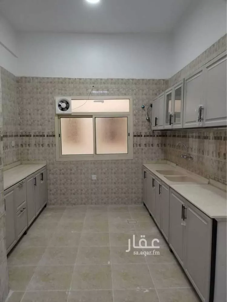 شقة للإيجار في شارع خرشة بن الحارث, حي الفوطة, مدينة الرياض, منطقة الرياض 9