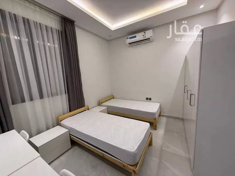 شقة للإيجار في شارع الليطاني, حي الإزدهار, مدينة الرياض, منطقة الرياض 6