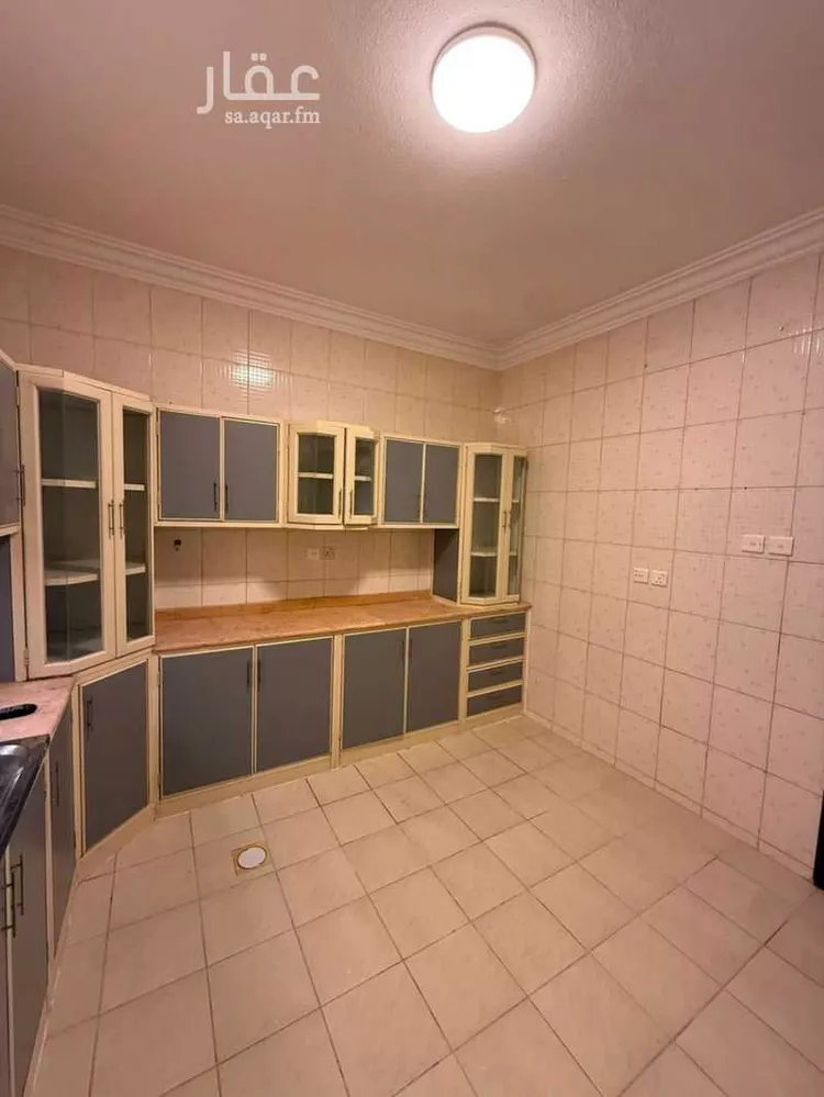 Apartment for Rent in Riyadh At Taawon 8