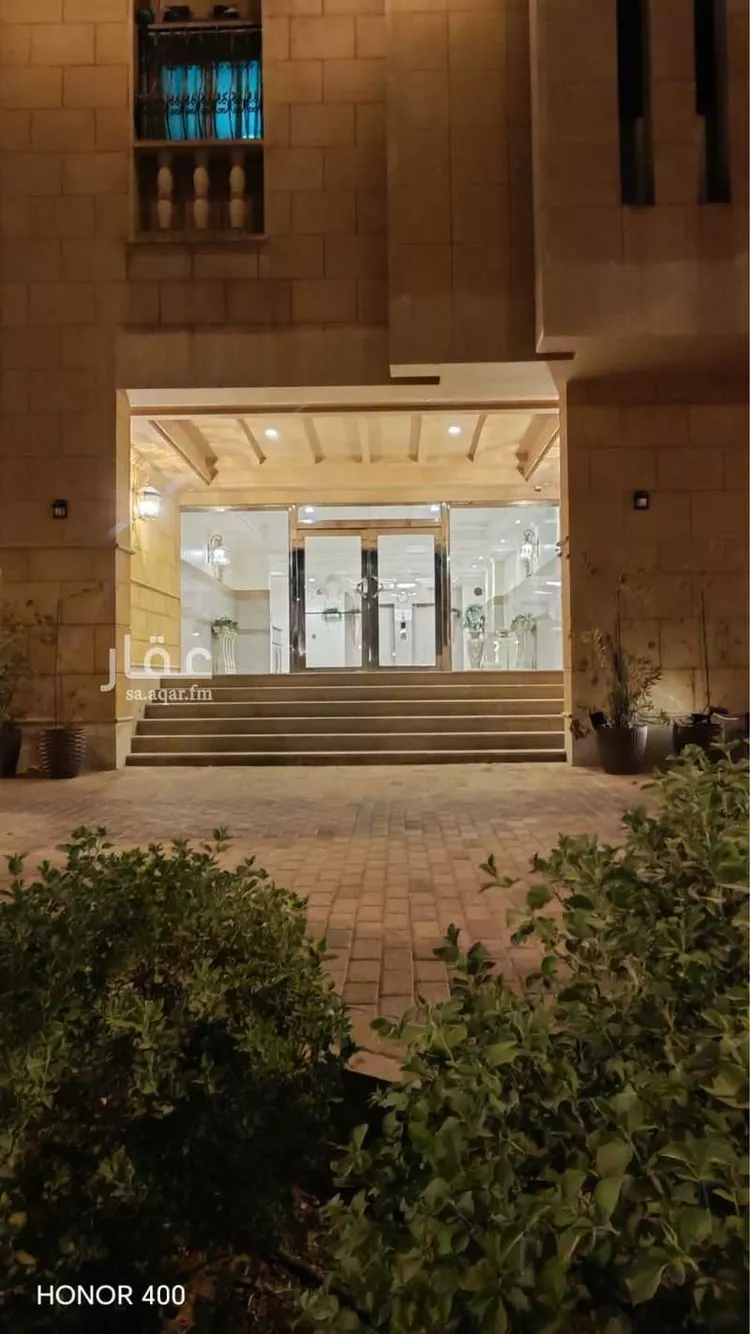 Studio for rent in Riyadh Al Murabba