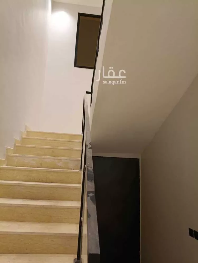 Apartment for Rent in Riyadh Taiba 7