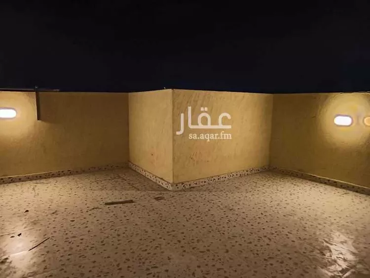شقة للإيجار في حي طيبة, مدينة الرياض, منطقة الرياض صورة 3