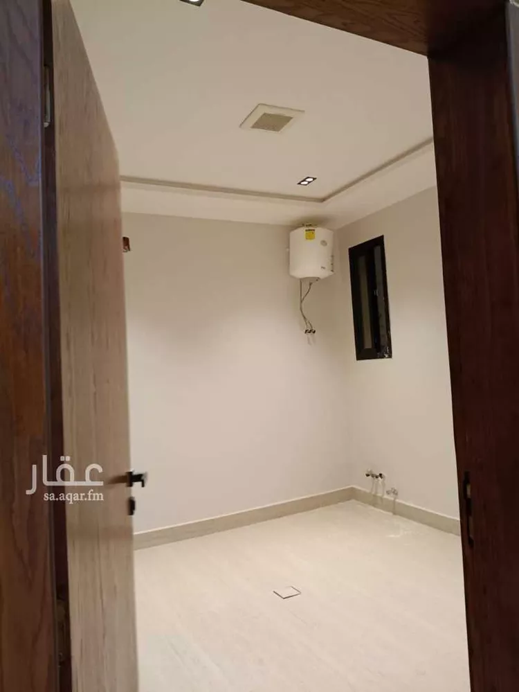 Apartment for Rent in Riyadh Taiba 16