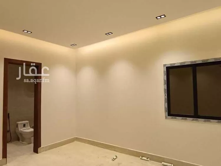 Apartment for Rent in Riyadh Taiba 17