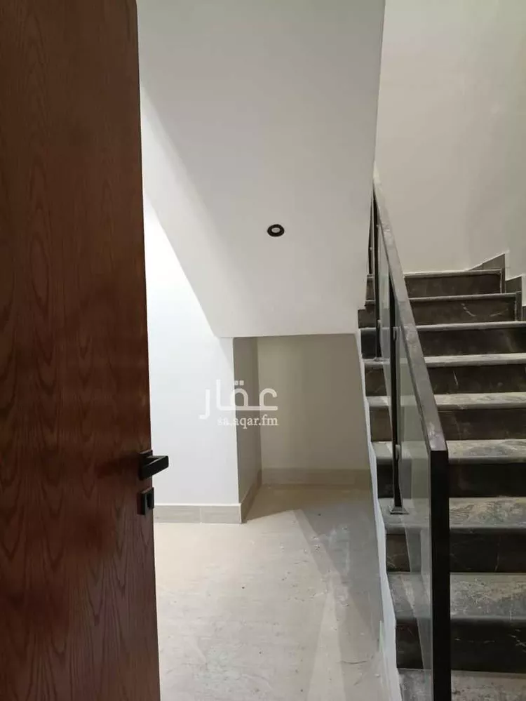 Apartment for Rent in Riyadh Taiba 15