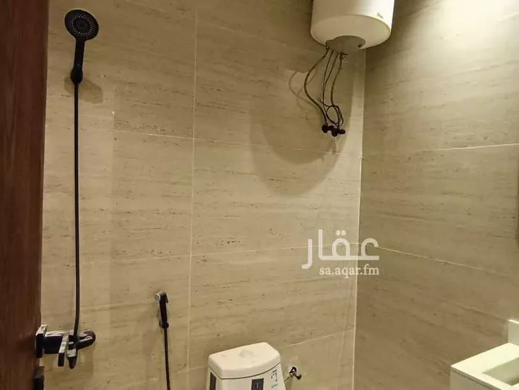 Apartment for Rent in Riyadh Taiba 20